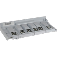 Epson T619100 Replacement BorderFree Maintenance Tank 0