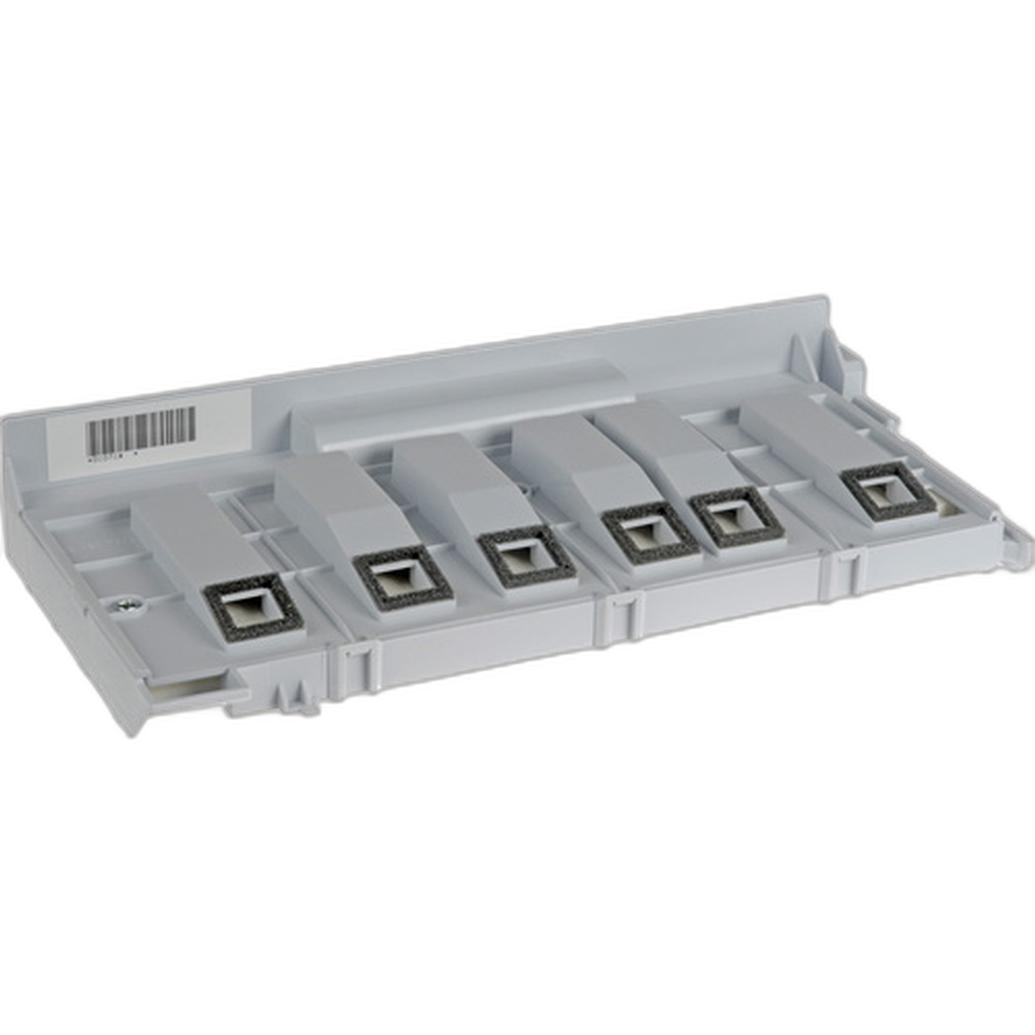 Epson T619100 Replacement BorderFree Maintenance Tank