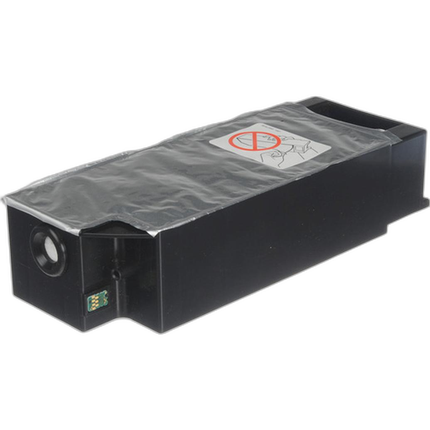 Epson Replacement Ink Maintenance Tank
