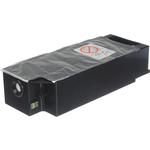 Epson Replacement Ink Maintenance Tank 0