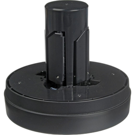Epson Roll Media Adapter For Pro 7900/9900 Printers