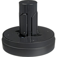 Epson Roll Media Adapter For Pro 7900/9900 Printers 0