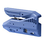 Epson Printer Cutter Blade for P10000 and P20000 SureColor Printers 0