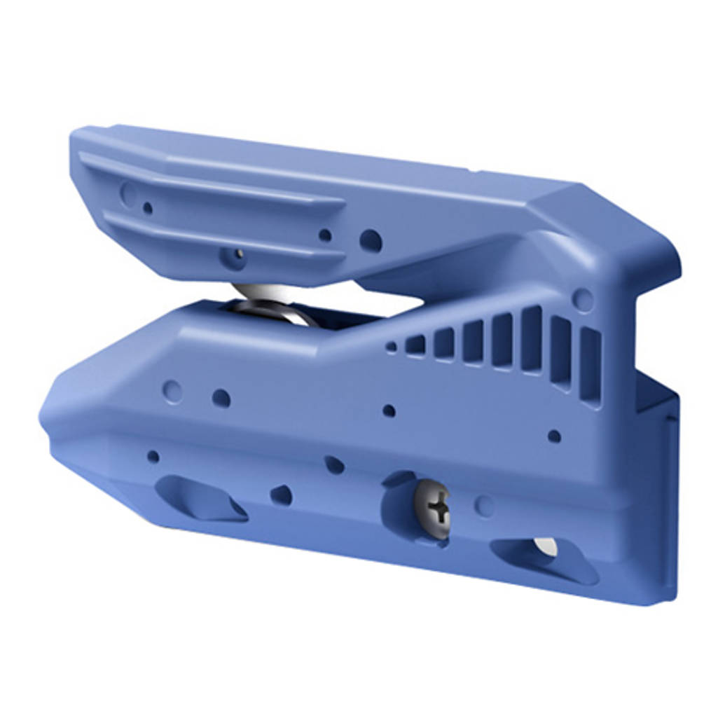 Epson Printer Cutter Blade for P10000 and P20000 SureColor Printers