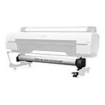 Epson Automatic Take-Up Reel System for P10000 and P20000 SureColor Printers 0
