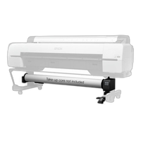 Epson Automatic Take-Up Reel System for P10000 and P20000 SureColor Printers 0