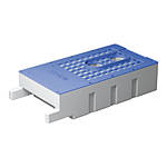Epson SureColor Replacement Ink Maintenance Tank for P10000/P20000 Printers 0