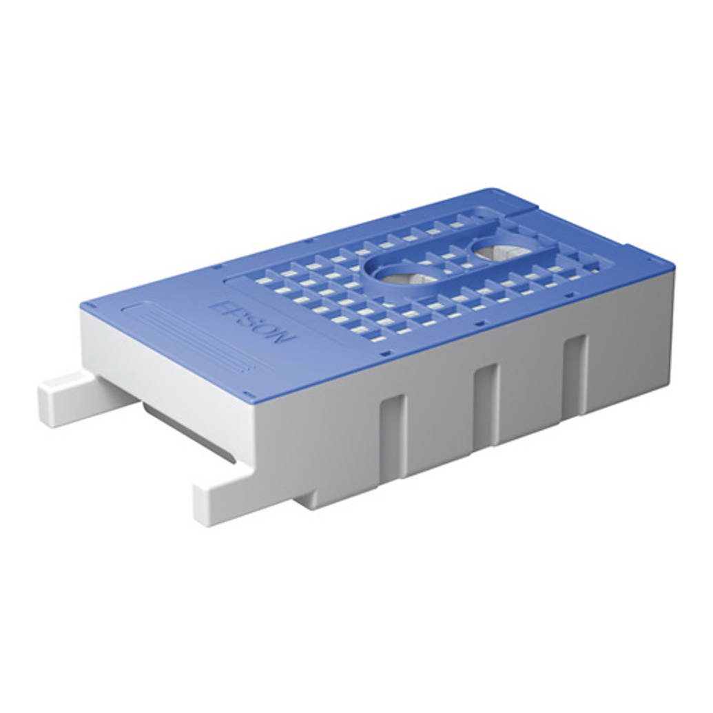 Epson SureColor Replacement Ink Maintenance Tank for P10000/P20000 Printers