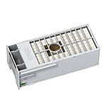 Epson T699700 Maintenance Tank for SureColor P Series Large Format Printers 0