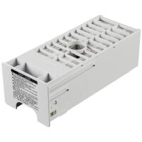 Epson T699700 Maintenance Tank for SureColor P Series Large Format Printers 1