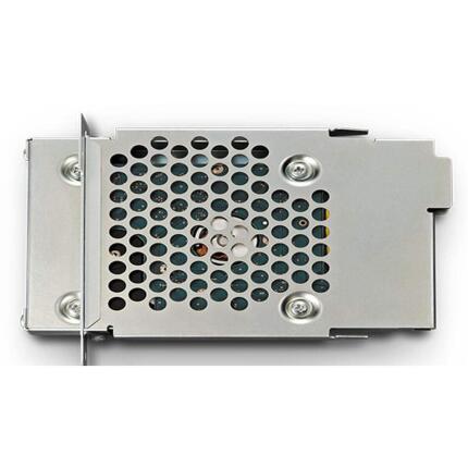 Epson Internal Print Server for SureColor T-Series Printers
