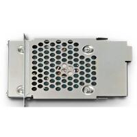 Epson Internal Print Server for SureColor T-Series Printers 0