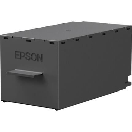 Epson Maintenance Tank for P700 and P900 Printers