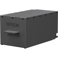 Epson Maintenance Tank for P700 and P900 Printers 0