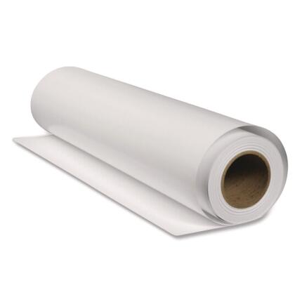 Epson Poster Paper Production (175) (24in x 200ft Roll)