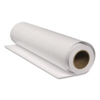 Epson Poster Paper Production (175) (24in x 200ft Roll) 0