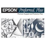 Epson 2 Year Extended Service Warranty for Stylus Pro 4800 Printer 0