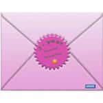 Epson 2 Year Additional Preferred Plus Service Warranty For 7900/9900 0