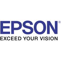 Epson Additional 2-Year Epson Preferred Plus Service For Stylus Pro 4900 1