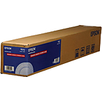 Epson 36 In.x100 Ft. Premium Semi Gloss Photo Inkjet Paper  - Roll 0
