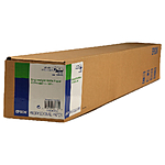 Epson Singleweight Matte Paper 36x131.7 0