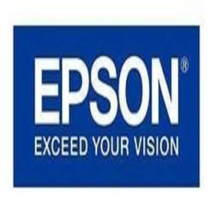 Epson Proofing Paper Publication 44x100