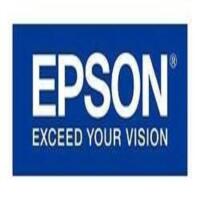 Epson Proofing Paper Publication 44x100 0