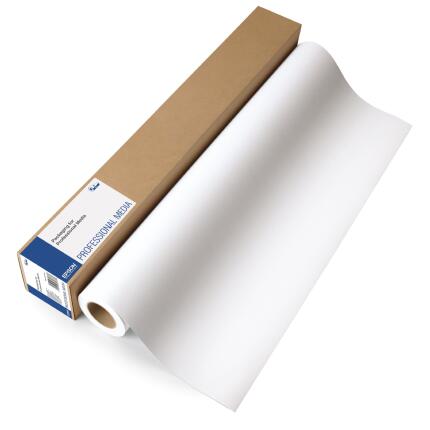 Epson Standard Proofing Paper 24x164 Roll