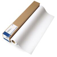 Epson Standard Proofing Paper 24x164 Roll 0