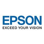 Epson 44x100 Standard Proofing Adhesive Paper Roll 0