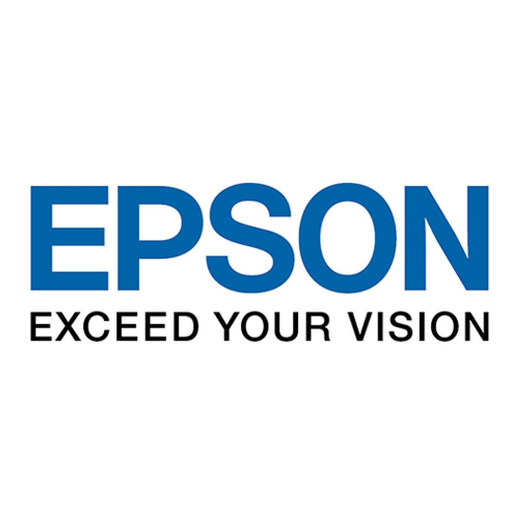 Epson 44x100 Standard Proofing Adhesive Paper Roll