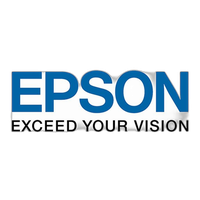 Epson 24x100 Crystal Clear Film - Roll 0