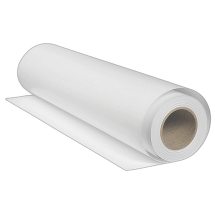 Epson Display Trans Backlight Film II Roll (44 x 100)
