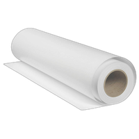 Epson Display Trans Backlight Film II Roll (44 x 100) 0