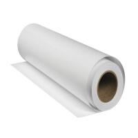 Epson SureLab Glossy Photo Inkjet Paper (8 x 213 Roll, 2-Pack) 0