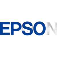 Epson Somerset Velvet Fine Art Paper - (36x44) - 10 Sheets 0