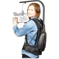 Easyrig Mini Strong Camera Support 0