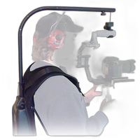 Easyrig Mini Strong Camera Support 3