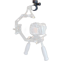 Easyrig Mini Strong Camera Support 4