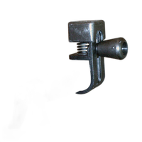 Easyrig Mini Strong Camera Support 5