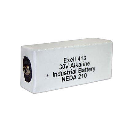 EXB413A.detail.a.png