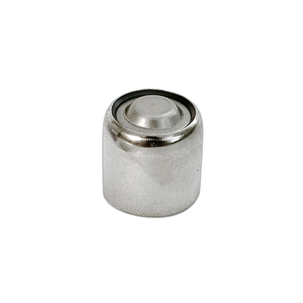 Exell A1PX 1.5V Alkaline Battery (Replaces ANSI / NEDA-1184SO)