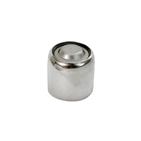 Exell A1PX 1.5V Alkaline Battery (Replaces ANSI / NEDA-1184SO) 0