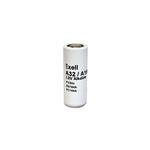 Exell A32PX 6V Alkaline Battery (Replaces ANSI / NEDA-1404A  and  IEC-4LR52) 0