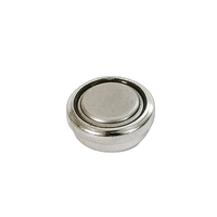 Exell A625PX 1.5V Alkaline Battery (Replaces ANSI / NEDA-1124MP  and  IEC-MR9) 0