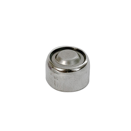 Exell A640PX 1.5V Alkaline Battery (Replaces ANSI / NEDA-1126A and IEC-LR52)