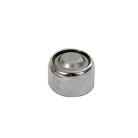 Exell A640PX 1.5V Alkaline Battery (Replaces ANSI / NEDA-1126A  and  IEC-LR52) 0