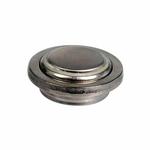 Exell MRB625 1.35V Zinc Air Battery (Replaces ANSI / NEDA-1124MP  and  IEC-MR9) 0