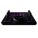 Loupedeck Creative Tool 1