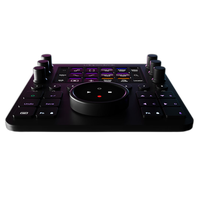 Loupedeck Creative Tool 1